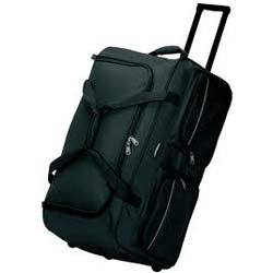 Bag / Travelling Bag Dealers
